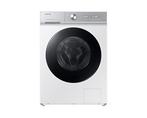 Samsung BESPOKE QuickDrive™ Wasmachine 8000-serie629, Ophalen of Verzenden, Nieuw, 95 cm of meer