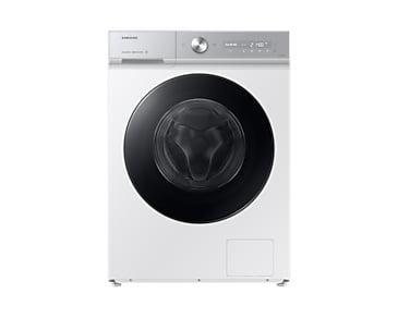 Samsung BESPOKE QuickDrive™ Wasmachine 8000-serie629, Witgoed en Apparatuur, Wasmachines, Nieuw, 95 cm of meer, Ophalen of Verzenden