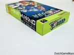 Super Famicom - Rockmans Soccer, Verzenden, Gebruikt