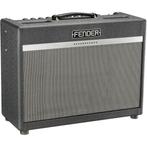 (B-Stock) Fender Bassbreaker 30R gitaarversterker 1x12 combo, Verzenden, Nieuw