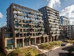 Appartement Amerikaweg in Haarlem, Huizen en Kamers, Overige soorten, Noord-Holland