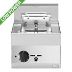 Modular Fun 650 Friteuse | Elektrisch | 10 Liter, Zakelijke goederen, Horeca | Keukenapparatuur, Verzenden, Nieuw in verpakking