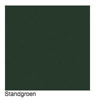 TUINBEITS - KLEUR Standgroen L0.20.15 - 5 liter, Doe-het-zelf en Verbouw, Verf, Beits en Lak, Beits, Groen, Nieuw, 5 tot 10 liter