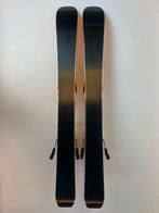 Atomic Redster MH -2020, Gebruikt, Ophalen of Verzenden, Carve, Atomic