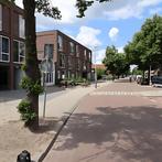 Starter appartement in Utrecht gevonden in Utrecht, Utrecht-stad, Direct bij eigenaar, Appartement, Utrecht