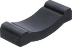 Bgs Technic Rubber Protector voor As Steunen BGS 3016, Auto diversen, Autogereedschap, Verzenden, Nieuw
