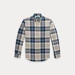 -50% Ralph Lauren  Polo Ralph Lauren 710953355  maat M, Kleding | Heren, Overhemden, Verzenden, Nieuw