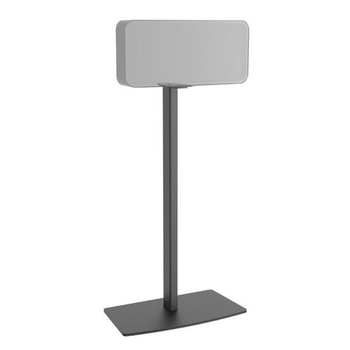Cavus Vloerstandaard voor Bluesound Pulse Mini 2i zwart, Audio, Tv en Foto, Luidsprekers, Nieuw, Verzenden