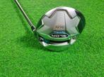 Taylormade SLDR driver 10.5 graden regular flex golfclub, Ophalen of Verzenden, Zo goed als nieuw, Club, Overige merken
