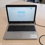 Laptop HP, Probook 650G2, core i5, Computers en Software, Nieuw