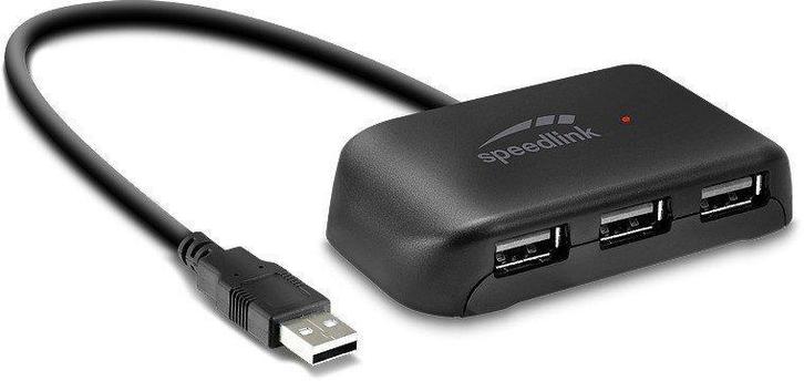 USB Hub - 3, 4, 5 of 7 poorten PS3 Morgen in huis!, Spelcomputers en Games, Spelcomputers | Sony PlayStation Consoles | Accessoires