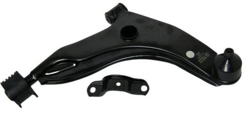 Volvo Draagarm S40/V40 Rechtsvoor Volvo onderdeel 859963, Auto-onderdelen, Overige Auto-onderdelen, Nieuw, Volvo, Verzenden