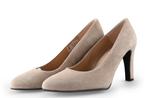 Linea Zeta Pumps in maat 39 Blauw, Kleding | Dames, Pumps, Zo goed als nieuw, Linea Zeta, Verzenden