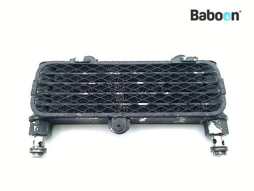 Oliekoeler Suzuki TL 1000 S 1997-2001 (TL1000S), Motoren, Onderdelen | Suzuki, Gebruikt, Verzenden