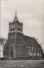 HARINGHUIZEN - Ned. Herv. Kerk, Verzenden, Gelopen