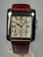 Lip - Classic Chronograph - Zonder minimumprijs - 2514 -, Nieuw