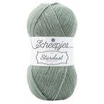 Scheepjes Stardust - 657 aquarius - Glinstergaren, Hobby en Vrije tijd, Breien en Haken, Ophalen of Verzenden, Nieuw