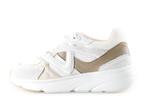 VIA VAI sneakers in maat 38 Beige | 15% korting, Kleding | Dames, Schoenen, Verzenden, Beige, VIA VAI, Sneakers of Gympen
