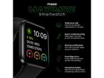 Maoo Maximize Smartwatch - Volledige Belfunctie -, Verzenden, Nieuw, Maoo