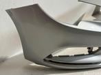 Opel Astra K voorbumper 39052730, Ophalen, Gebruikt, Voor, Opel