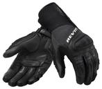 Sand 4 H2O motorhandschoen REVIT!, Motoren, Kleding | Motorkleding, Verzenden, Nieuw met kaartje