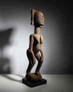 Dogon-standbeeld - Mali, Antiek en Kunst, Kunst | Niet-Westerse kunst
