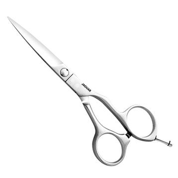 Jaguar  Black Line  Vision  Knipschaar  5.75 Inch beschikbaar voor biedingen