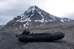 BBLine Heavy Duty rubberboot Gratis accessoires + lage prijs, Watersport en Boten, Minder dan 70 pk, Nieuw, Benzine, Zodiac