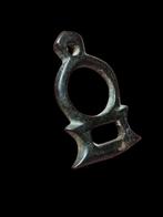 Keltisch Brons, Talisman Hanger (Zonder Minimumprijs)