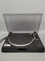 Dual – Direktantrieb Plattenspieler – Made in Germany - CS, Nieuw