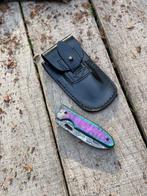 La Coutellerie De Romain - Keukenmes - Keukengerei -