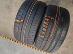 245/35/19 93Y AO CONTINENTAL ZOMERBANDEN 6MM PROFIEL 2X, Band(en), Personenwagen, Zomerbanden, Ophalen