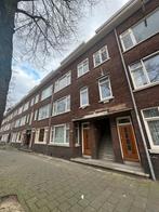 Te huur: Appartement Franselaan in Rotterdam, Appartement, Rotterdam, Zuid-Holland