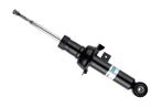 Bilstein B4 Replacement Schokdemper | Honda |  CR-V V SUV (R, Verzenden, Nieuw