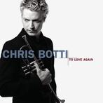cd - Chris Botti - To Love Again (The Duets), Cd's en Dvd's, Zo goed als nieuw, Verzenden