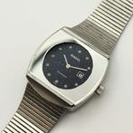 Rado - Diastar - Zonder minimumprijs - 565.3030.4 - Heren -, Nieuw