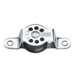 Harken Micro Voetblok 22mm, Ophalen of Verzenden, Nieuw
