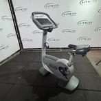 Technogym - Upright Bike, Ophalen of Verzenden, Nieuw, Overige typen