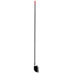 K-PO Flex 3 M2 NGP, Verzenden, Nieuw