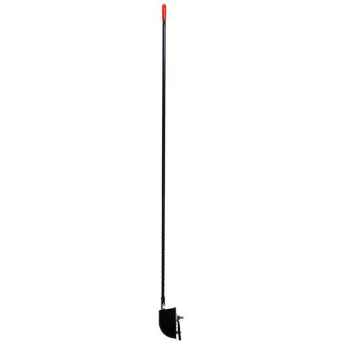 K-PO Flex 3 M2 NGP, Telecommunicatie, Antennes en Masten, Verzenden