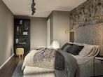 Appartement Meester Cornelisstraat in Haarlem, Huizen en Kamers, Huizen te huur, Overige soorten, Noord-Holland