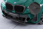 Cupspoiler voor BMW X3 G01 M-Pakket CSL722-L, Verzenden, Nieuw