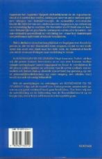 Koendalini en de chakras 9789063782542 G.L. Paulson, Boeken, Verzenden, Gelezen, G.L. Paulson