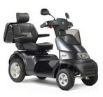 Scootmobiel Afikim Breeze S4 Plus (Nieuw), Ophalen of Verzenden, Nieuw, Afikim
