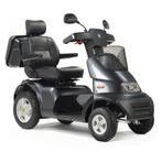 Scootmobiel Afikim Breeze S4 Plus (Nieuw), Diversen, Nieuw, Afikim, Ophalen of Verzenden