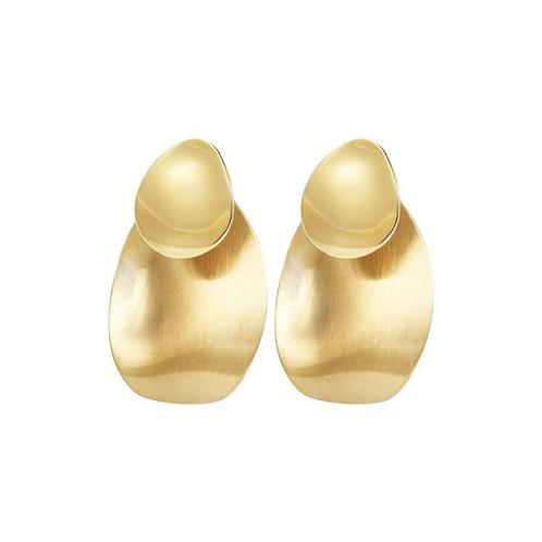 Oorbellen Dames Breil TJ3233, Sieraden, Tassen en Uiterlijk, Overige Accessoires