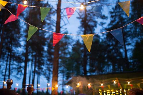 Geheime Liefde: Tuinen van geluk | De Middengaarde Nieuwegei, Tickets en Kaartjes, Evenementen en Festivals
