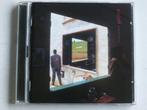 Pink Floyd - Echoes / The Best of  (2 CD), Cd's en Dvd's, Verzenden, Zo goed als nieuw