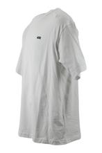 Vans T-shirt in maat L Wit, Verzenden, Zo goed als nieuw, Wit, Vans