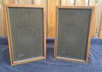 Sony - Music System HP-511A + Speakerset SS-510 / Stereoset, Nieuw